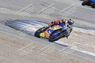 media/Mar-26-2022-Lets Ride (Sat) [[b3feea2557]]/A Group/2pm (Off Ramp)/